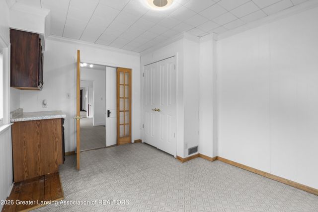 1422 Comfort Street, Lansing, MI 48915