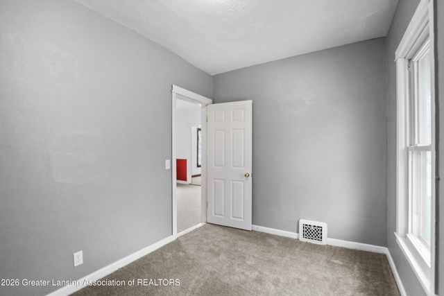 1422 Comfort Street, Lansing, MI 48915