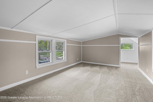 1422 Comfort Street, Lansing, MI 48915