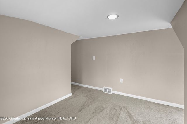 1422 Comfort Street, Lansing, MI 48915