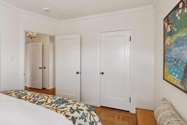 379 Alameda De Las Pulgas, Redwood City, CA 94062