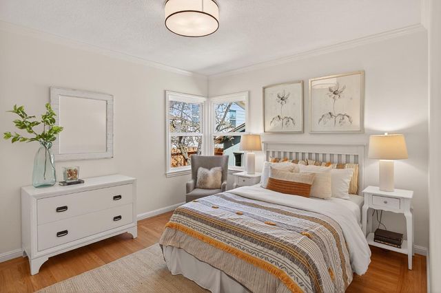 379 Alameda De Las Pulgas, Redwood City, CA 94062