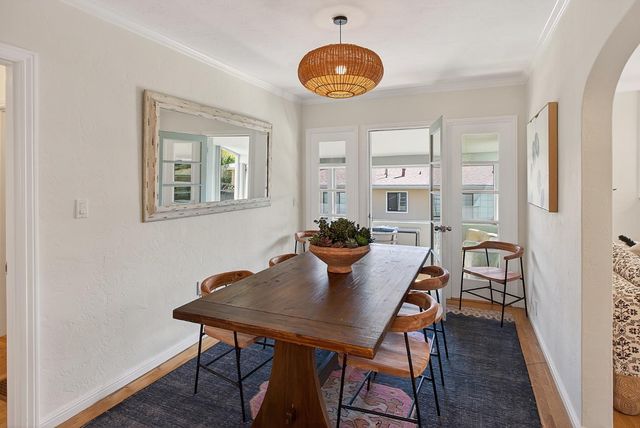 379 Alameda De Las Pulgas, Redwood City, CA 94062