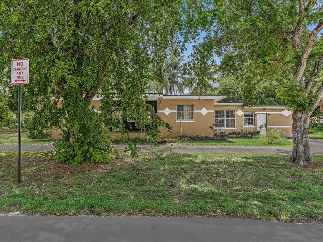 4400 W BROWARD Boulevard, Plantation, FL 33317