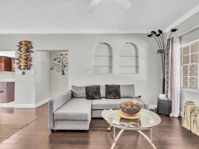 4400 W BROWARD Boulevard, Plantation, FL 33317