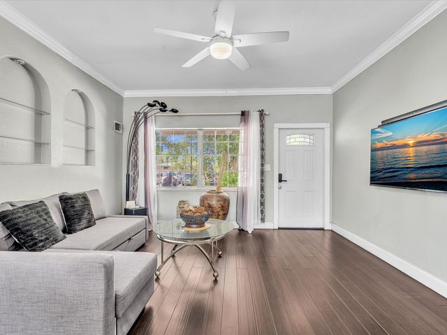 4400 W BROWARD Boulevard, Plantation, FL 33317