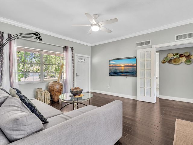 4400 W BROWARD Boulevard, Plantation, FL 33317