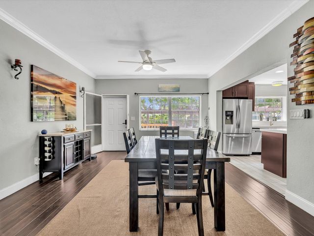 4400 W BROWARD Boulevard, Plantation, FL 33317