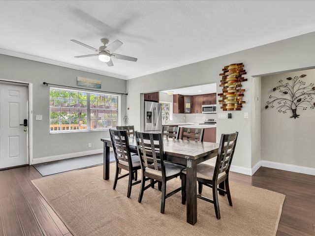 4400 W BROWARD Boulevard, Plantation, FL 33317