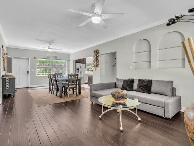 4400 W BROWARD Boulevard, Plantation, FL 33317