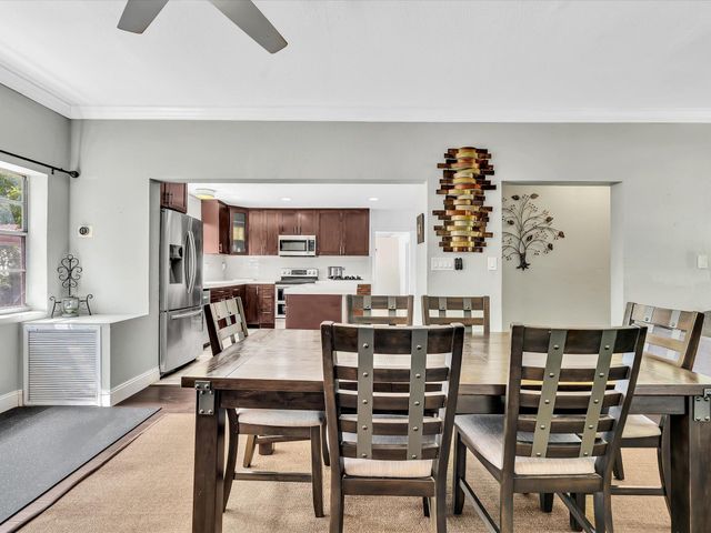 4400 W BROWARD Boulevard, Plantation, FL 33317