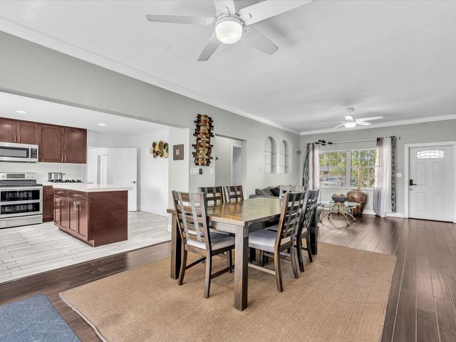 4400 W BROWARD Boulevard, Plantation, FL 33317