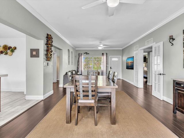 4400 W BROWARD Boulevard, Plantation, FL 33317