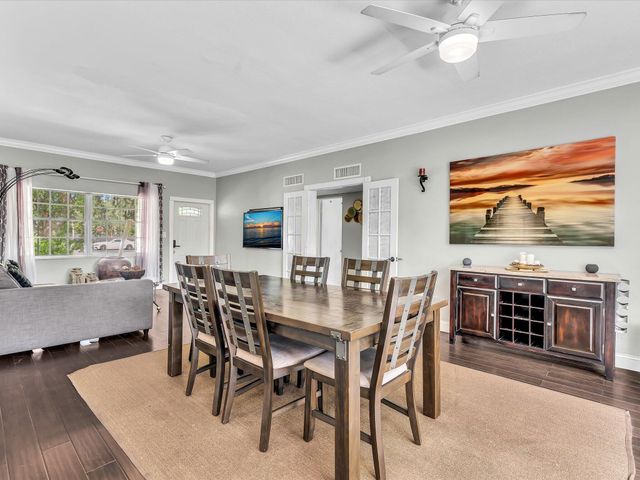 4400 W BROWARD Boulevard, Plantation, FL 33317