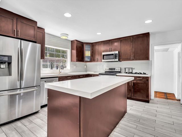 4400 W BROWARD Boulevard, Plantation, FL 33317