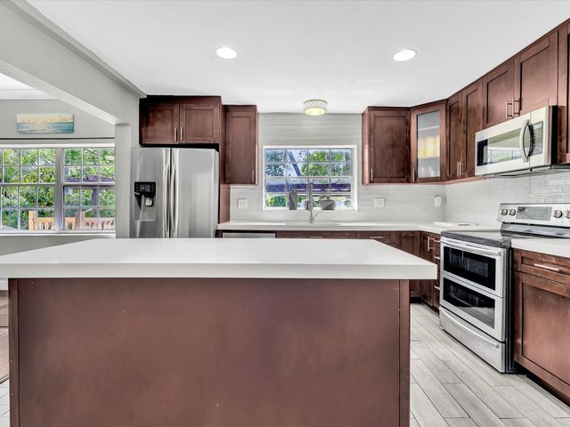 4400 W BROWARD Boulevard, Plantation, FL 33317