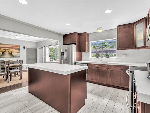 4400 W BROWARD Boulevard, Plantation, FL 33317