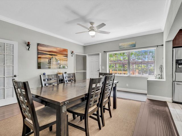 4400 W BROWARD Boulevard, Plantation, FL 33317