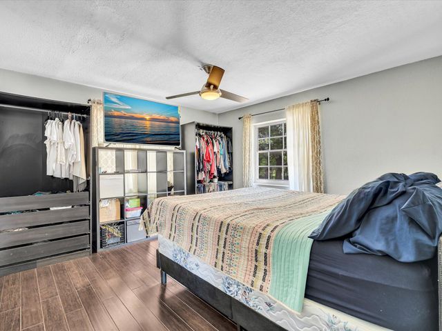 4400 W BROWARD Boulevard, Plantation, FL 33317