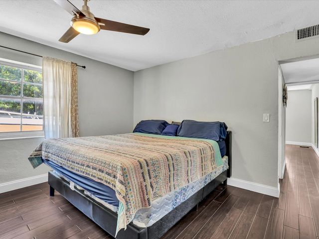 4400 W BROWARD Boulevard, Plantation, FL 33317