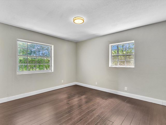4400 W BROWARD Boulevard, Plantation, FL 33317