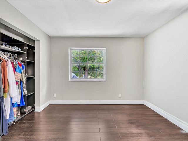 4400 W BROWARD Boulevard, Plantation, FL 33317
