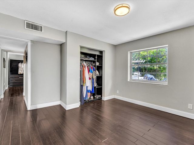 4400 W BROWARD Boulevard, Plantation, FL 33317