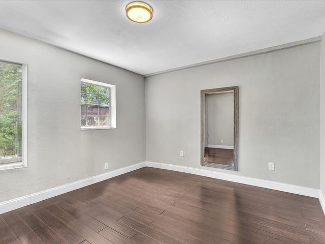 4400 W BROWARD Boulevard, Plantation, FL 33317