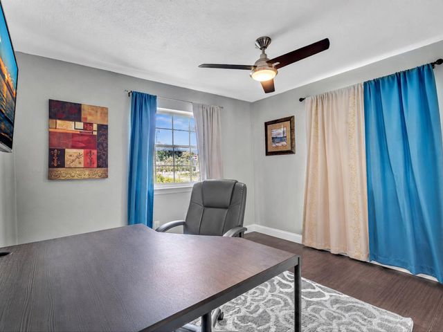 4400 W BROWARD Boulevard, Plantation, FL 33317