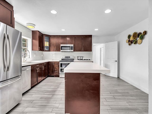 4400 W BROWARD Boulevard, Plantation, FL 33317