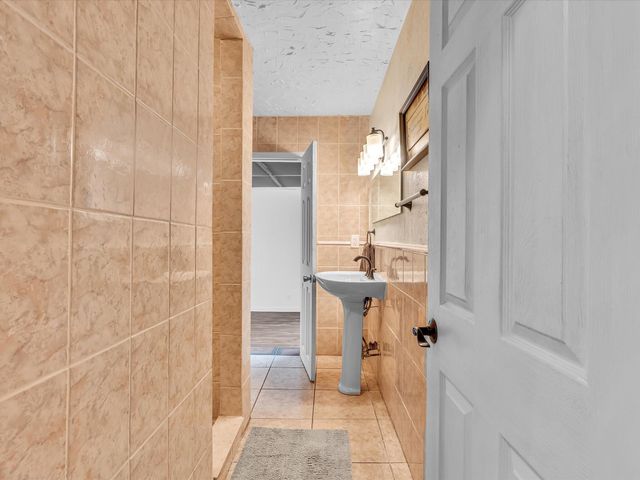 4400 W BROWARD Boulevard, Plantation, FL 33317