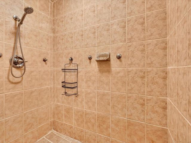 4400 W BROWARD Boulevard, Plantation, FL 33317