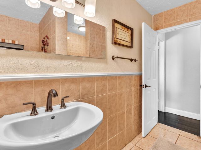 4400 W BROWARD Boulevard, Plantation, FL 33317