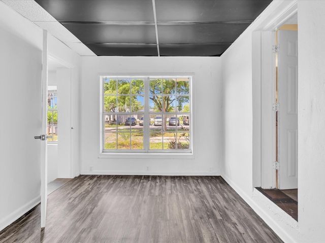 4400 W BROWARD Boulevard, Plantation, FL 33317