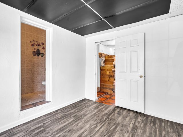 4400 W BROWARD Boulevard, Plantation, FL 33317