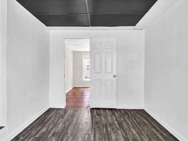 4400 W BROWARD Boulevard, Plantation, FL 33317