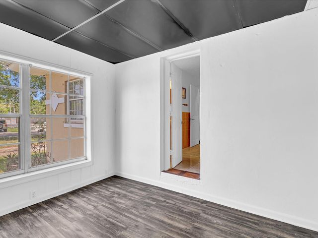 4400 W BROWARD Boulevard, Plantation, FL 33317