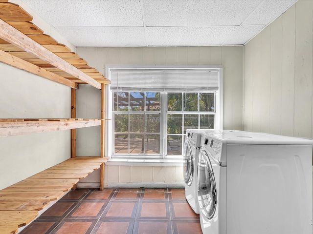 4400 W BROWARD Boulevard, Plantation, FL 33317