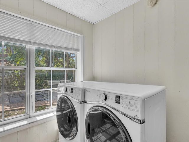 4400 W BROWARD Boulevard, Plantation, FL 33317