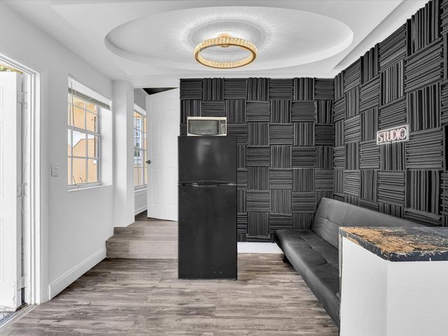 4400 W BROWARD Boulevard, Plantation, FL 33317