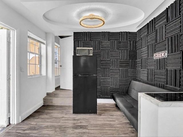 4400 W BROWARD Boulevard, Plantation, FL 33317
