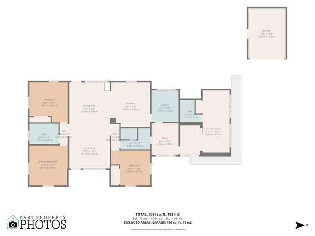 4400 W BROWARD Boulevard, Plantation, FL 33317