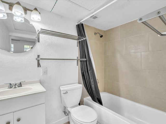4400 W BROWARD Boulevard, Plantation, FL 33317