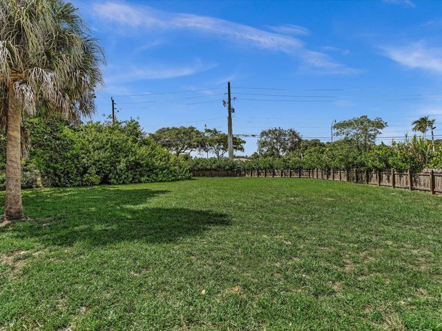4400 W BROWARD Boulevard, Plantation, FL 33317