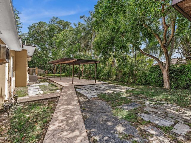 4400 W BROWARD Boulevard, Plantation, FL 33317