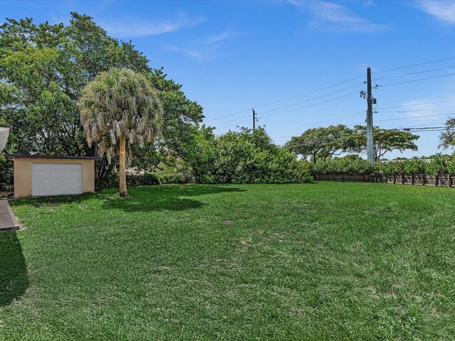 4400 W BROWARD Boulevard, Plantation, FL 33317