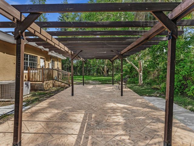 4400 W BROWARD Boulevard, Plantation, FL 33317