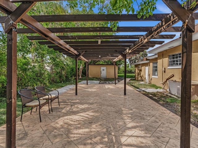 4400 W BROWARD Boulevard, Plantation, FL 33317