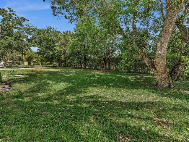 4400 W BROWARD Boulevard, Plantation, FL 33317