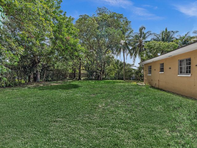 4400 W BROWARD Boulevard, Plantation, FL 33317